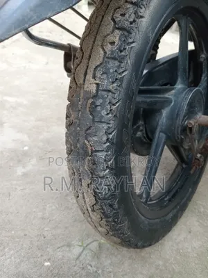 টিভিএস ২০১৬ সবুজ
