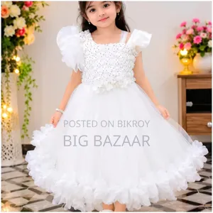 🫅Princess Party Dress🫅