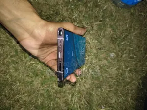 Samsung Galaxy S23 Ultra 256 GB Green