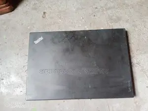 Laptop Lenovo ThinkPad T460 8GB Intel Core i5 SSD 128GB