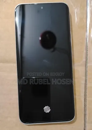 Infinix Hot 60 Pro+ 256 GB Gold