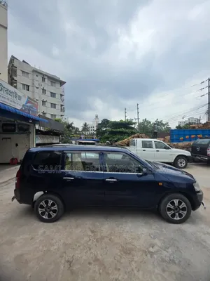 Toyota Probox 2003