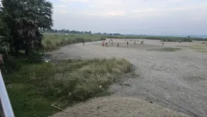 Dhaka Western Valley, ঢাকা ওয়েস্টন ভ্যালি।