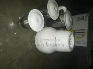 Blender Mixer Grinder