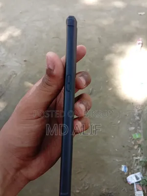 Oppo Reno5 Pro 5G 256 GB Black