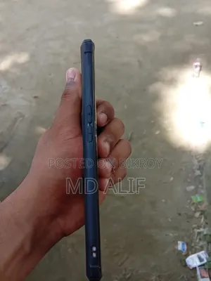 Oppo Reno5 Pro 5G 256 GB Black