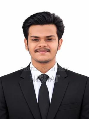 Retail Sales Executive