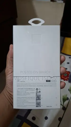 Xundd Case for Galaxy A36 & A56