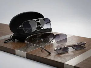 Sunglass for Men