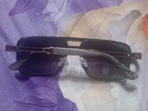 Sunglass for Men