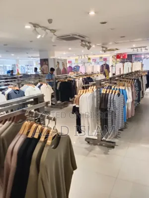 Urgent Salesmen Required