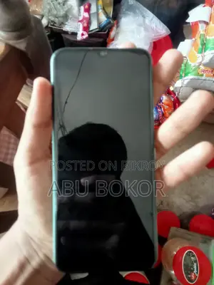 Tecno Spark 7 64 GB