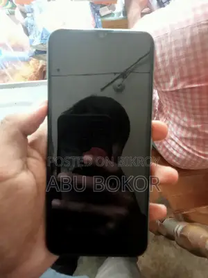 Tecno Spark 7 64 GB