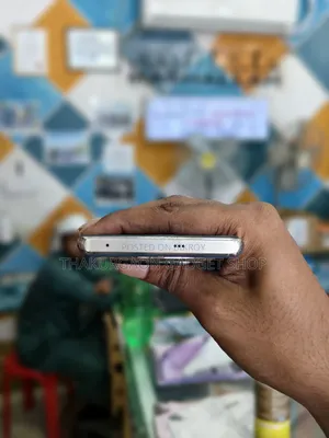 Realme 12 Pro+ 512 GB Blue