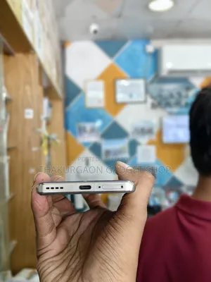 Realme 12 Pro+ 512 GB Blue