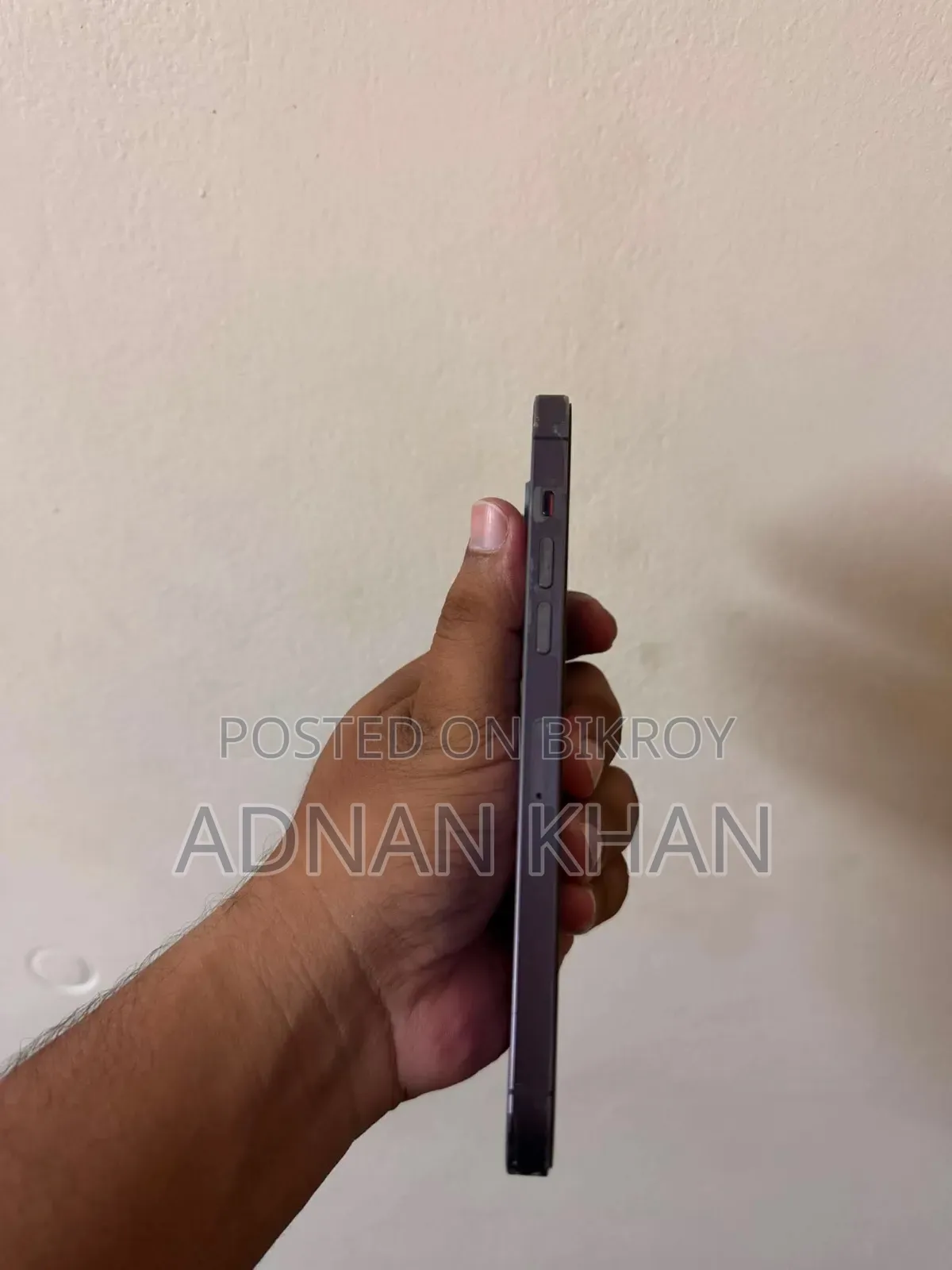 অ্যাপল আইফোন ১৪ প্রো ম্যাক্স ১২৮ জিবি পার্পল