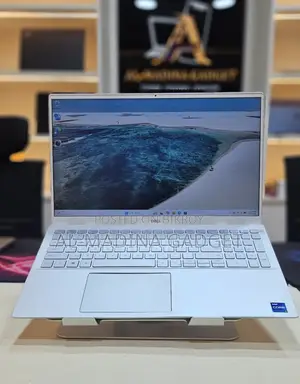 Laptop Dell Inspiron 15 16GB Intel Core i7 SSD 512GB