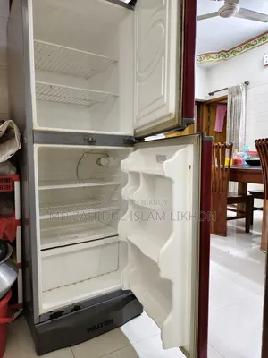 Fridge -524 Litre/18.5 CFT