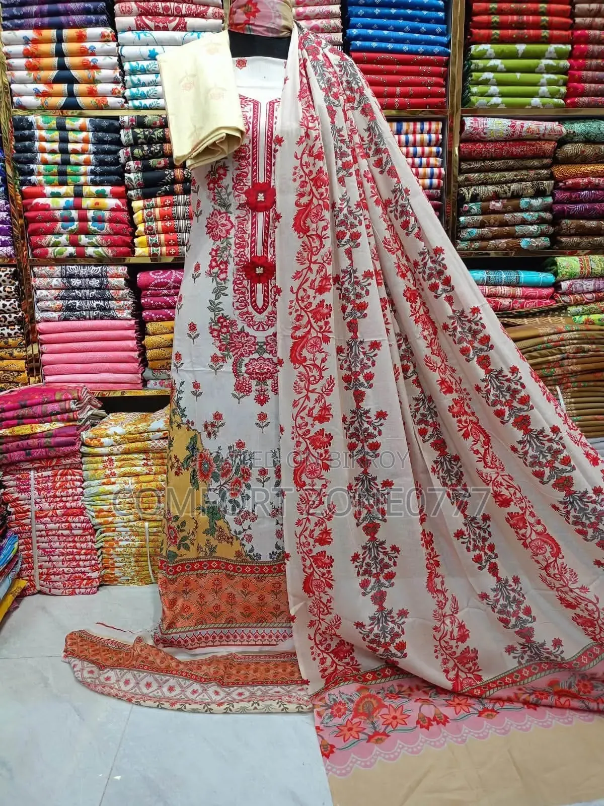 🌹প্রিমিয়াম বিন হামিদ🌹