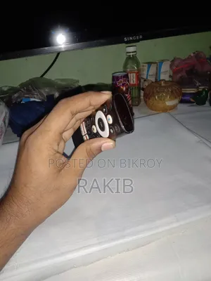 টিভিটা এমার্জেন্সি বিক্রি হবে