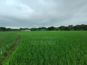 বিক্রয় হবে