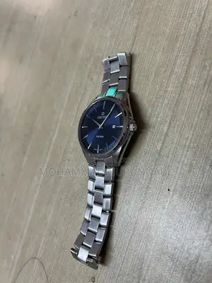Used Watch Cairnhil