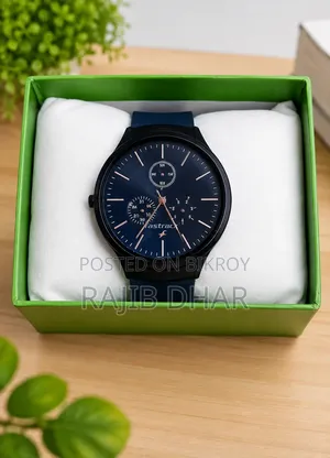 Radoo Watch