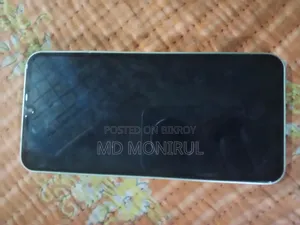 Samsung Galaxy A34 5G 128 GB
