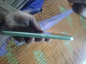 Samsung Galaxy A34 5G 128 GB