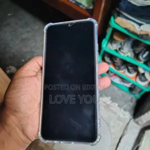রিয়েলমি সি২ ৩২ জিবি ব্লু