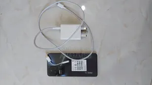 Xiaomi Poco F4 256 GB Black