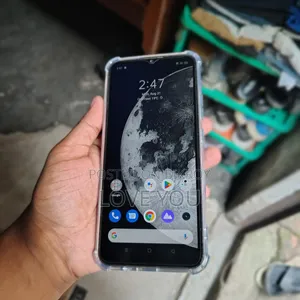 রিয়েলমি সি২ ৩২ জিবি ব্লু