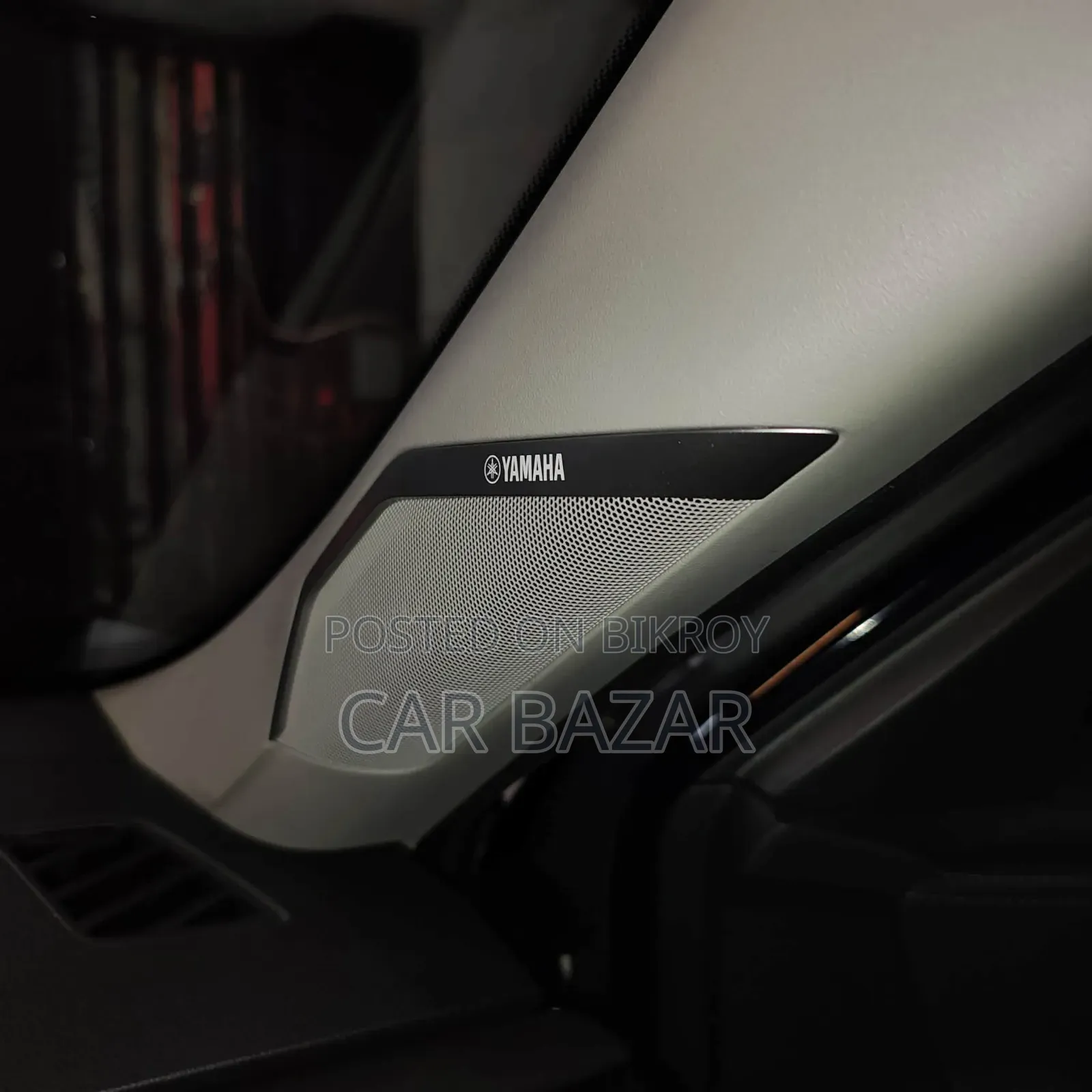 New Mitsubishi Outlander Black Edition 2026 Black