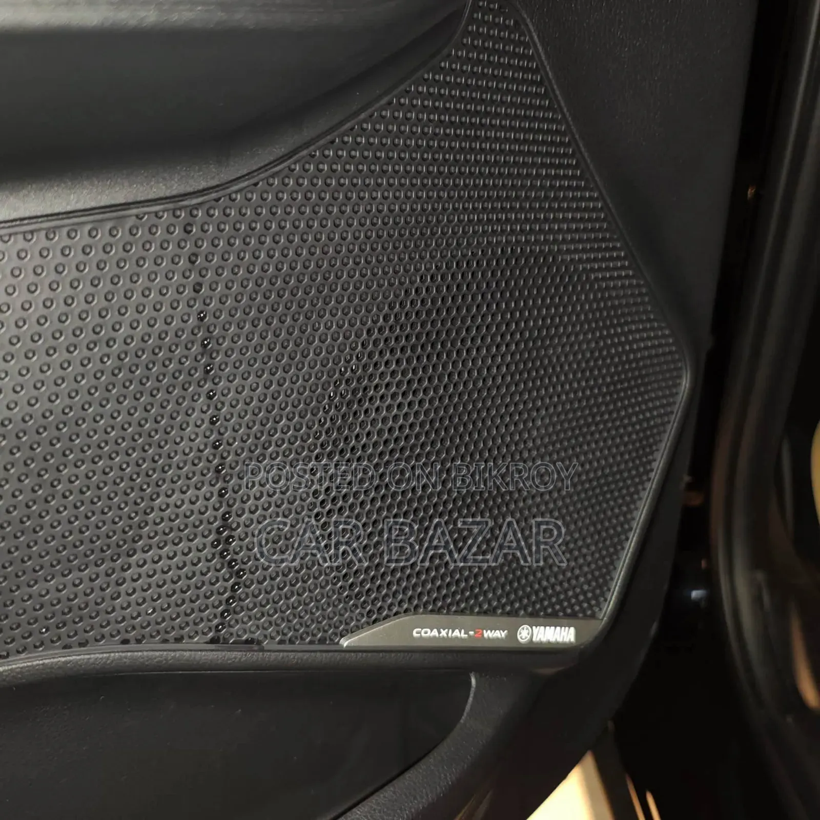 New Mitsubishi Outlander Black Edition 2026 Black