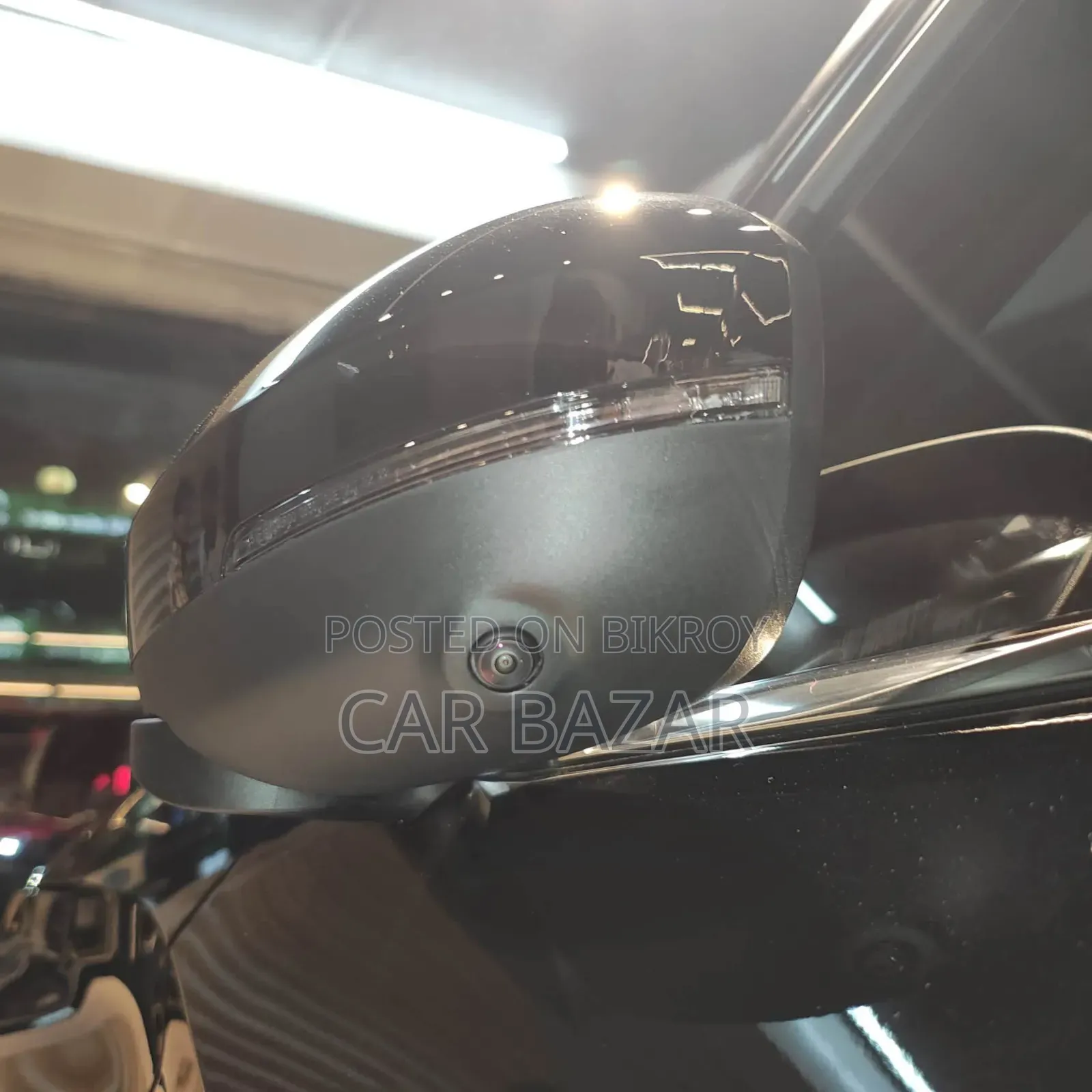 New Mitsubishi Outlander Black Edition 2026 Black