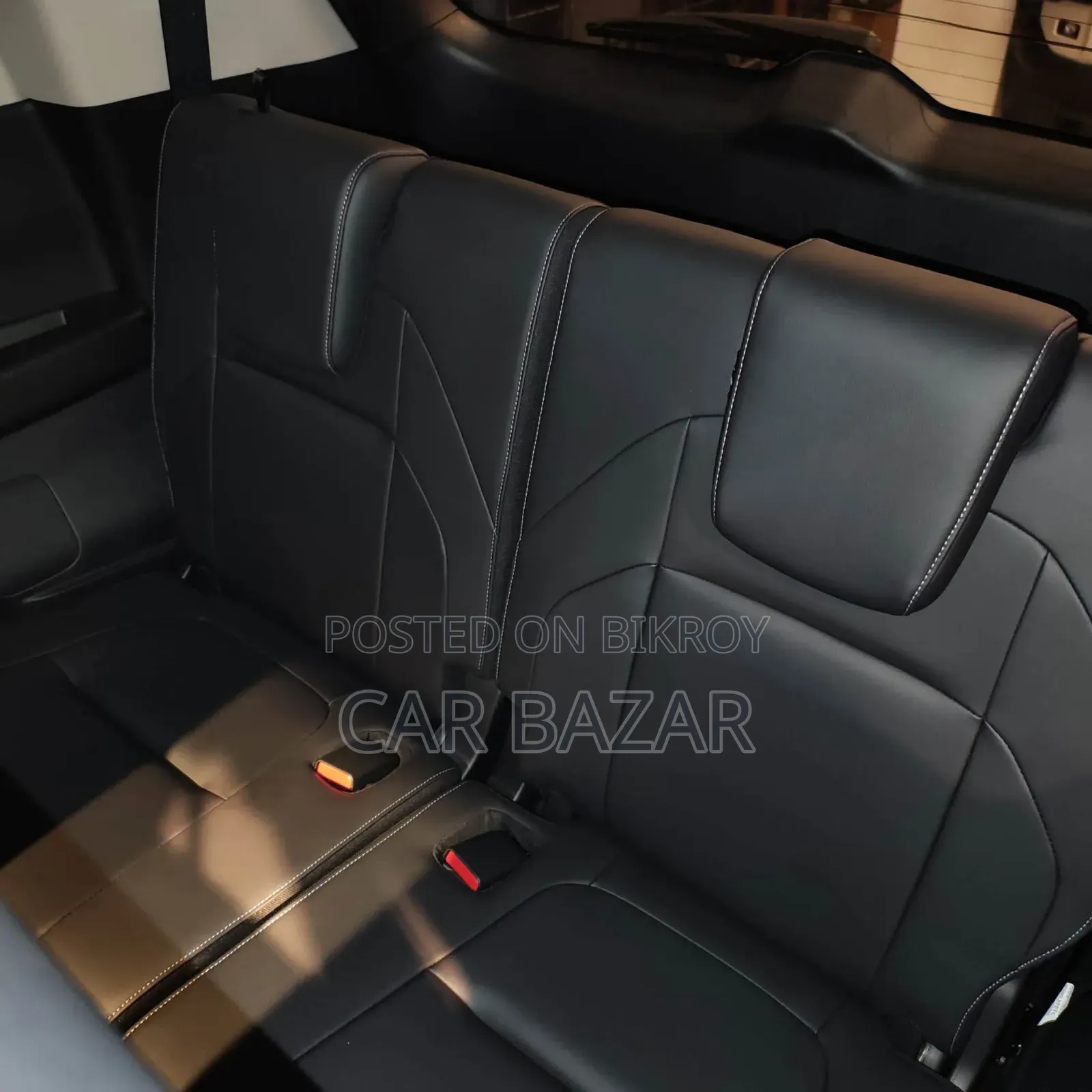 New Mitsubishi Outlander Black Edition 2026 Black