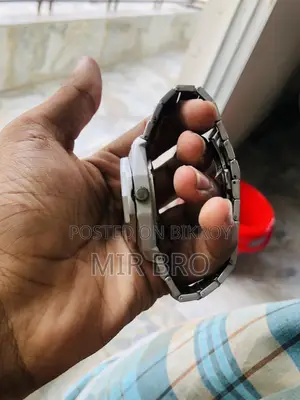 Hublot 582888