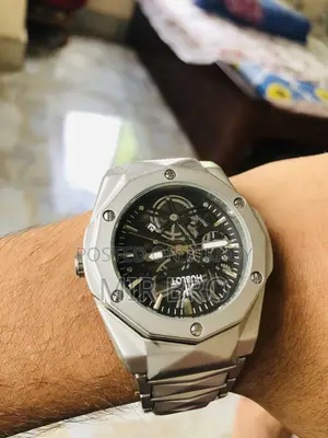 Hublot 582888