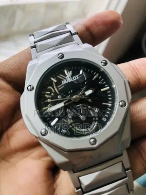 Hublot 582888