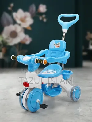 Taj Toys Plastic