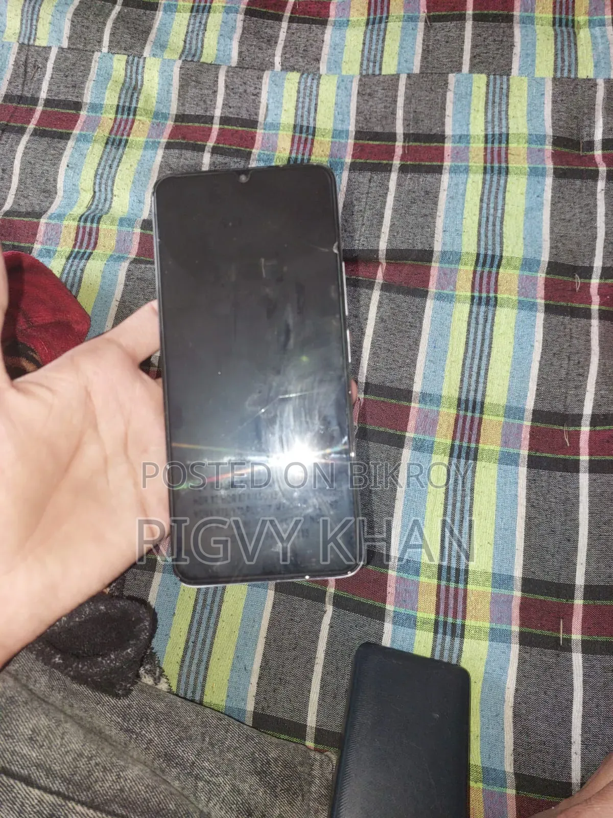 TCL 10 128 GB