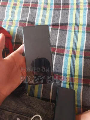 TCL 10 128 GB
