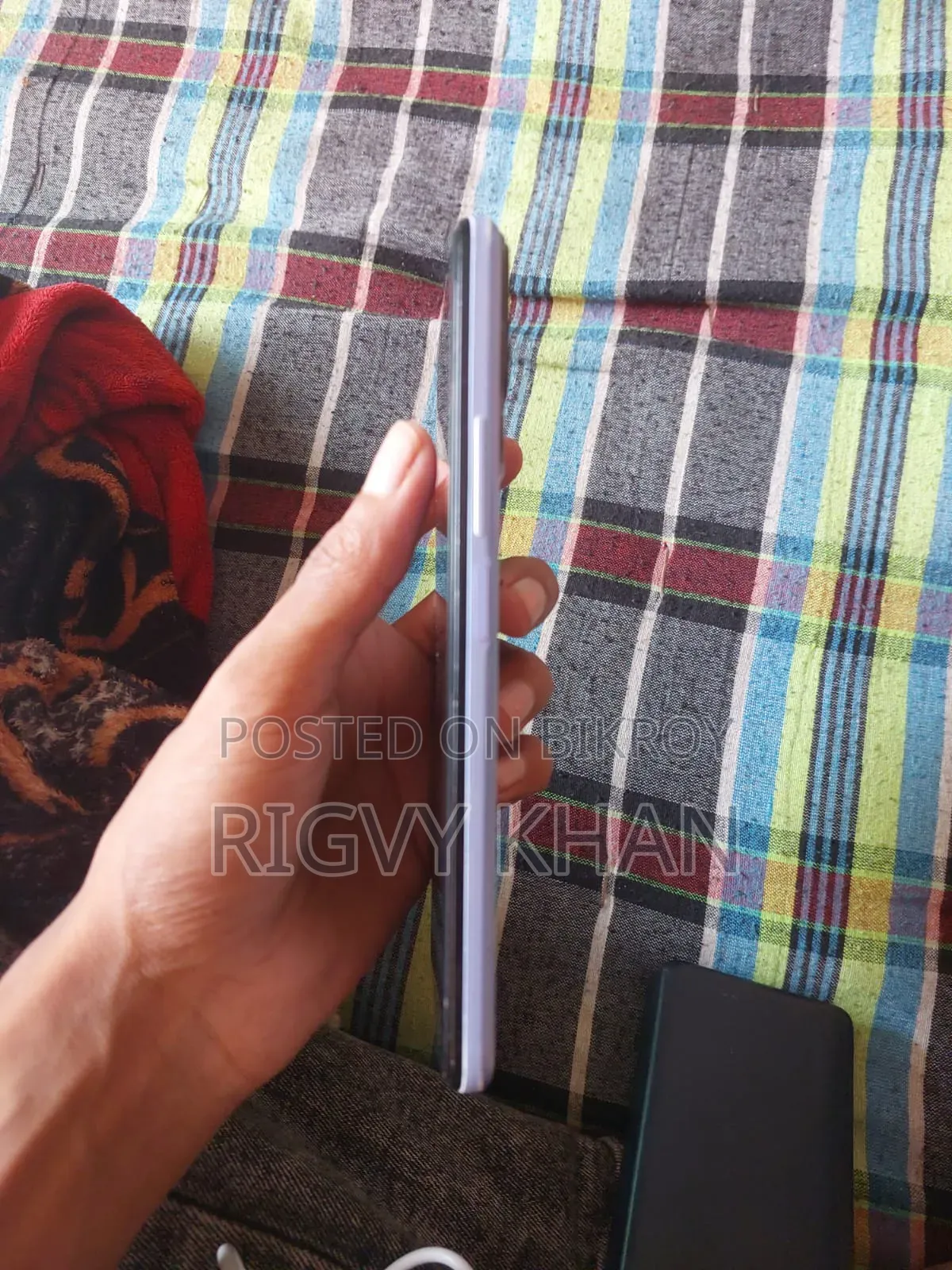 TCL 10 128 GB