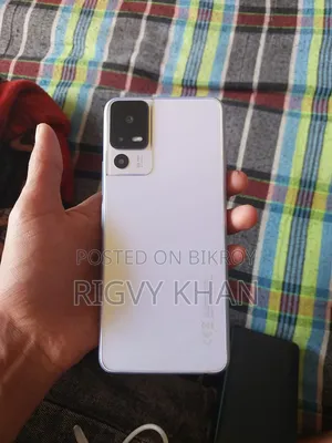 TCL 10 128 GB
