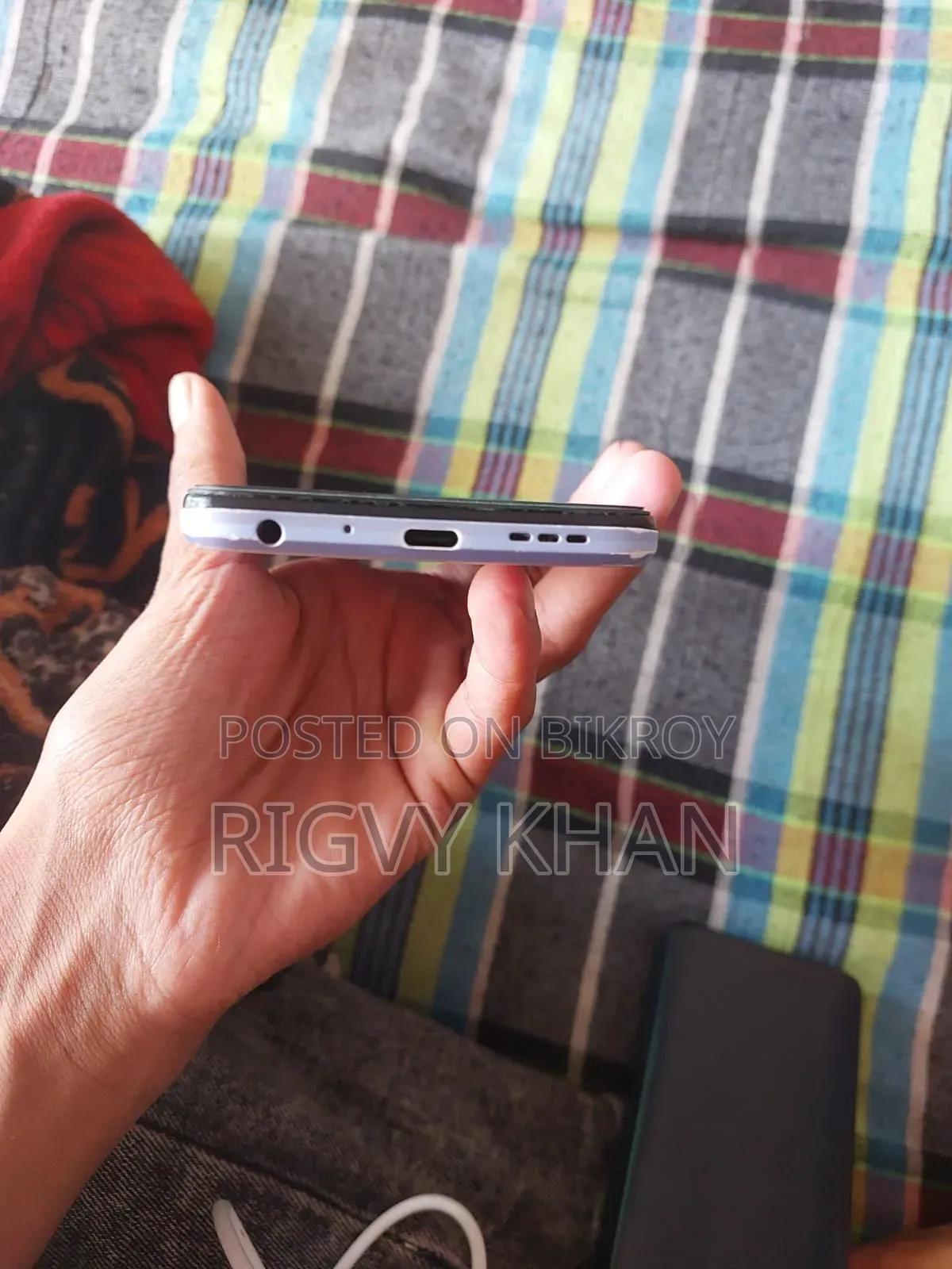 TCL 10 128 GB