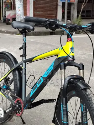 Core Nio600 Full Fresh Cycle