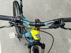Core Nio600 Full Fresh Cycle