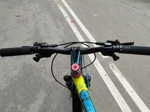 Core Nio600 Full Fresh Cycle