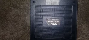 Android TV Box