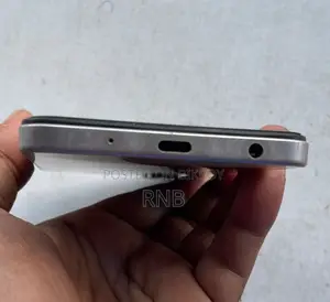 Vivo T4 Lite 256 GB